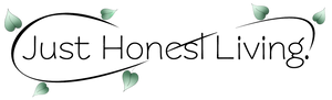 Just Honest Living